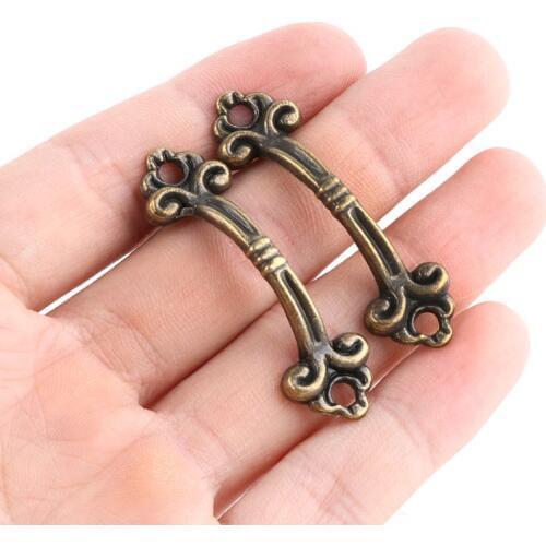 Мебельные ручки AEWBREE China At AliExpress