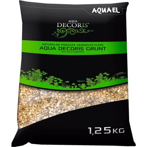 AQUAEL Decorations For Aquariums