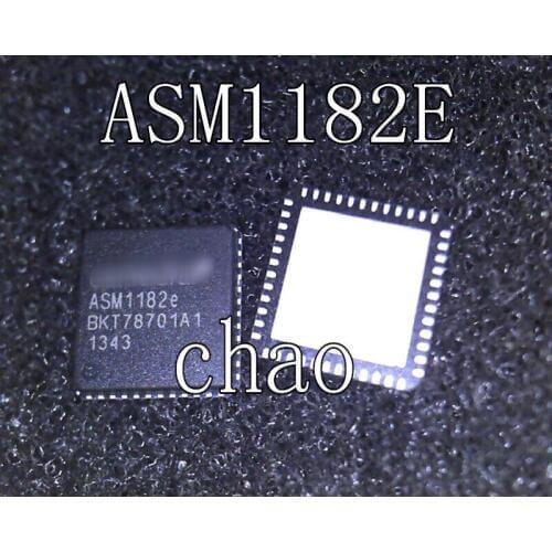 Freeshipping 1pcs/ ASM1182E ASM1182 1182E NEW
