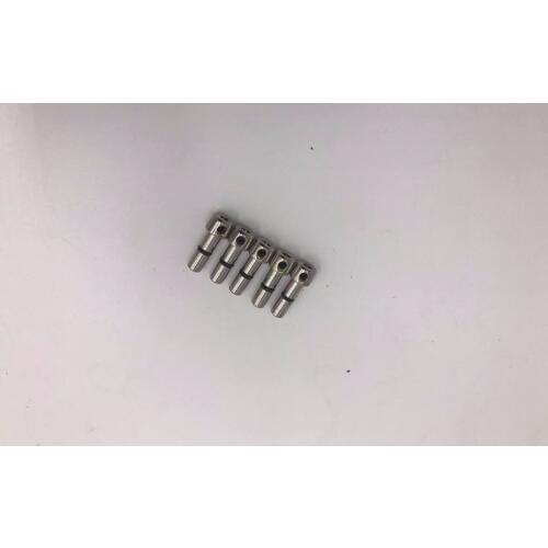 Free Shipping Jewelry engraving Tools Graver holder gravers handpiece holder Quick Change Holder QC tools