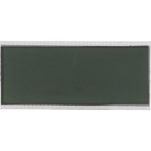 Deek-Robot LCD Monitors