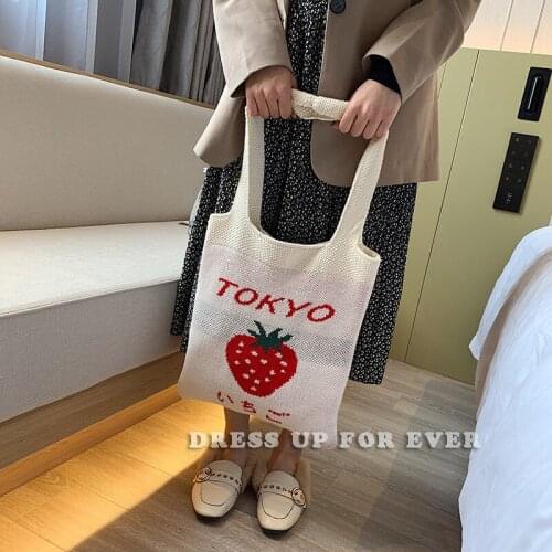DRESS UP FOR EVER Women's Clutches