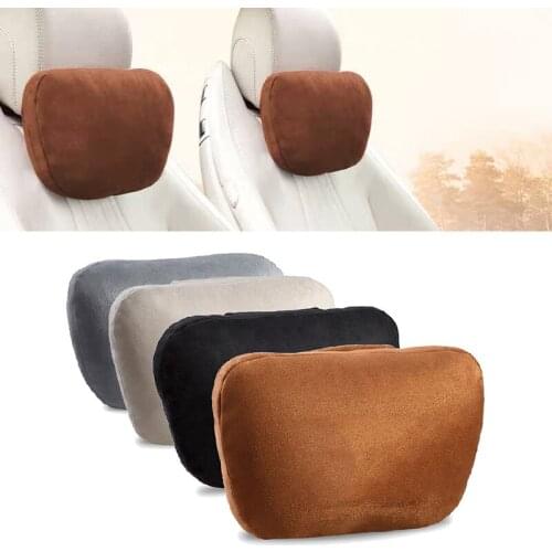 KDAKNAYQ Neck Pillows