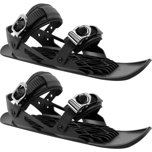 KEEP DIVING Ski Shoes