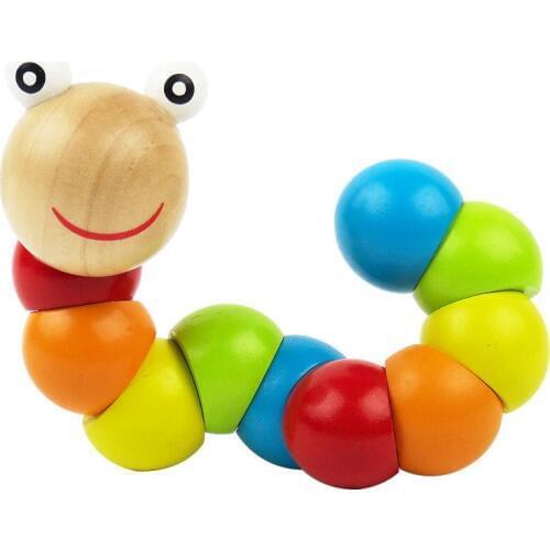 Фигурки насекомых Lesion China At AliExpress