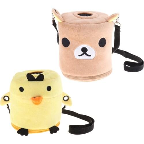 Small animals, reptiles, carrier bags, portable travel bags, handbags