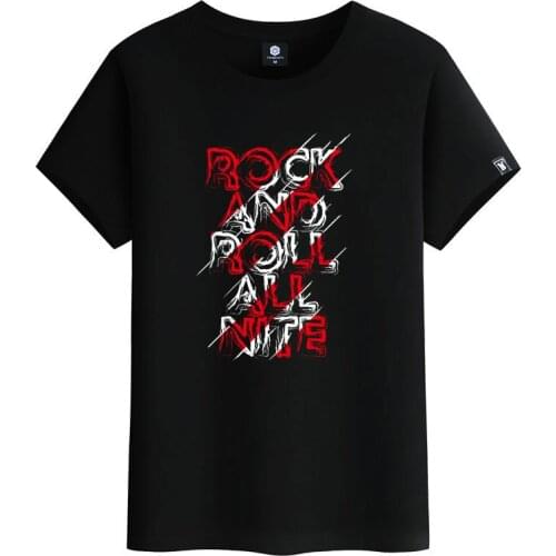 2021 New Summer S-6xl Simple Casual Plus Size Loose Elastic O-neck Cotton Men Sports Short Sleeved T-shirt Tide Free Shipping