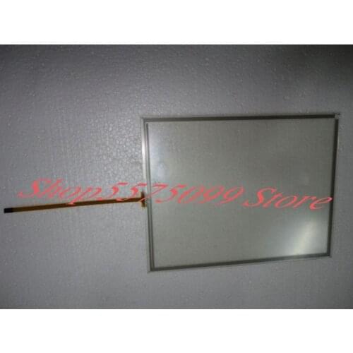 New Compatible Replacement Touch Glass A5E00101351