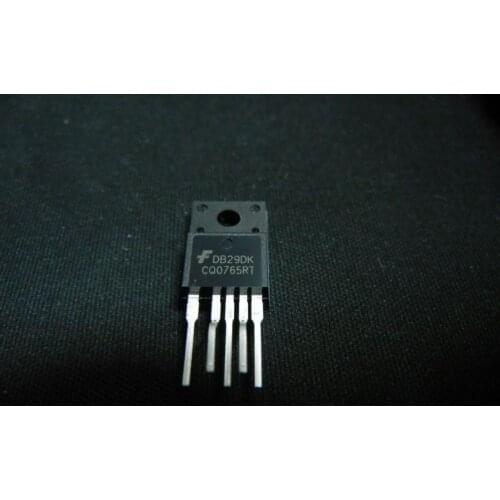 CQ0765RT new orginal