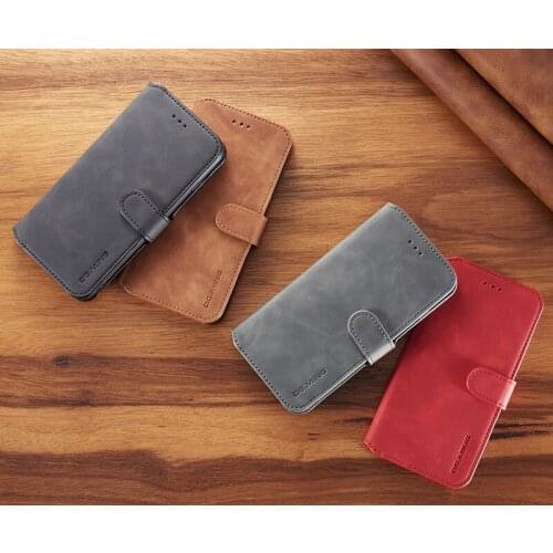 Qkens Samsung Galaxy Note 8 Phone Cases