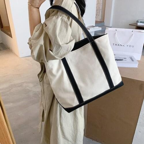 Reejim Women's Bags