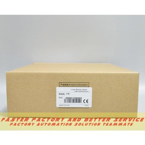 RERAS Home And Garden Products