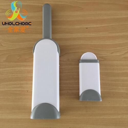 Pet Hair Remover Magic Fur Cleaning Brushes Multi-Color Multi-function Sofa Sticky Brush Pet Electrostatic Dust Cleaners Device