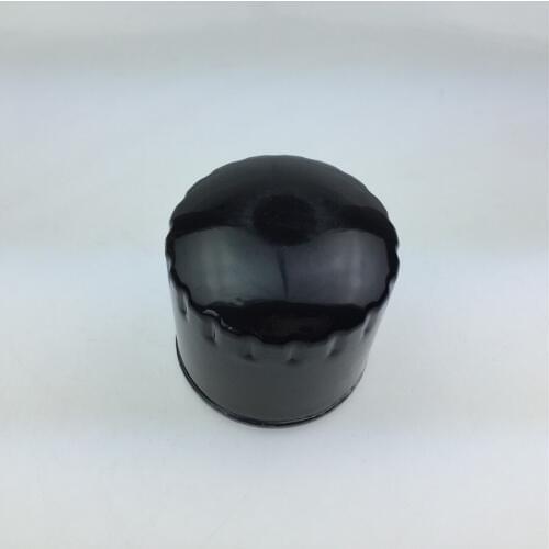 STARPAD For Citroen Elysee Fukang 8V C5 Buick LaCrosse Granville car oil filter grid through a filter for free shipping