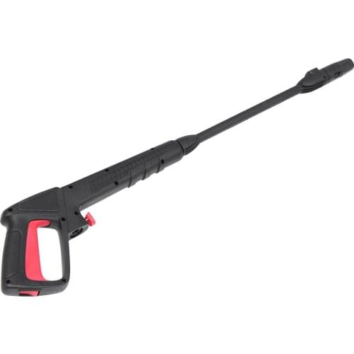 Оборудование для моек TOOKIE China At AliExpress