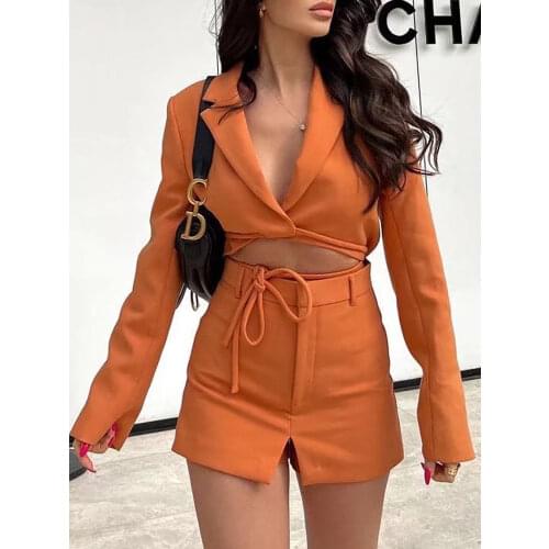 Женские туристические шорты YLJHQX China At AliExpress