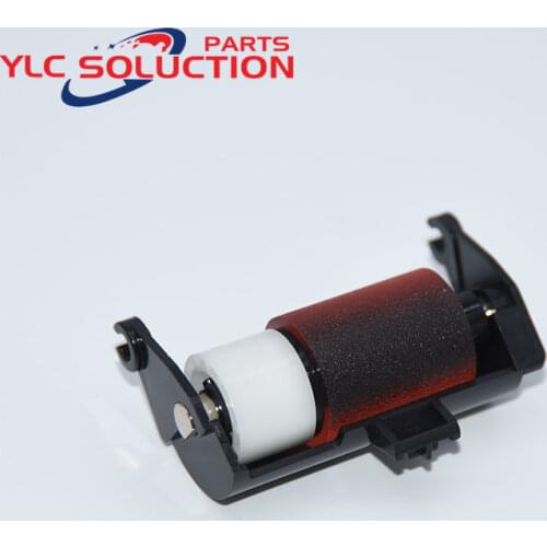 1X A3CFPP4H00 A3CF-PP4H-00 Doc Feeder ADF Separation Roller for Konica Minolta C224 C284 C287 C308 C364 C368 C454 C554 227 DF704