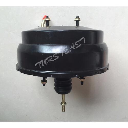44610-6A010 VACUUM BRAKE BOOSTER BRAKE SERVO FRENO FORFOR TOYOTA LAND CRUISER 90 RZJ90L-GJMNK PRADO VZJ VZJ95 FREE SHIPPING