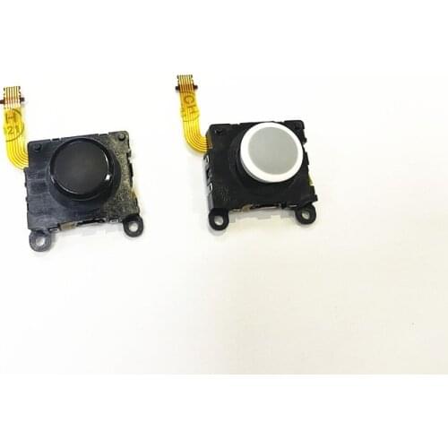 Free Shipping 20Pcs/Lot Original NEW 3D Analog Joystick For PS VITA 1000 PSV1000 Analog Joystick