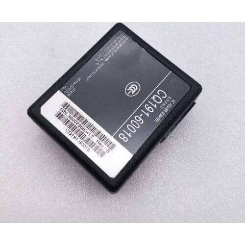 CQ191-60017/CQ191-60018 Power Supply Adapter for HP Deskjet 4620 4625 3520 3070a 4610 4620e 5510e 5514e 5515e 5520e 6510e 6520e