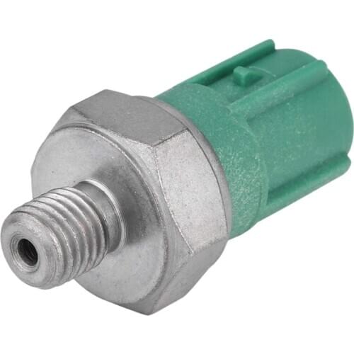Oem Oil Pressure Switch Sensor For Honda Acura Vtec B16A B18C D16Y8 D16Z6 37250-Pr3-003