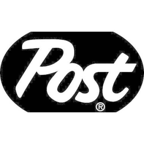 FEUNGSAKE Accessories For Tools