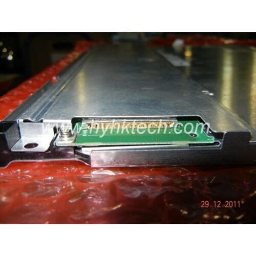 NL8060BC31-41D NL8060BC31-41E 12.1 INCH Industrial LCD,New&A+ grade in stock,test working