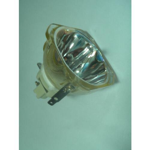 Good quality projector lamp ELPLP63 for EB-G5650W/EB-G5750WU EB-G5800 EB-G5900 EB-G5950 H345A/H347A H349A PowerLite 4200W