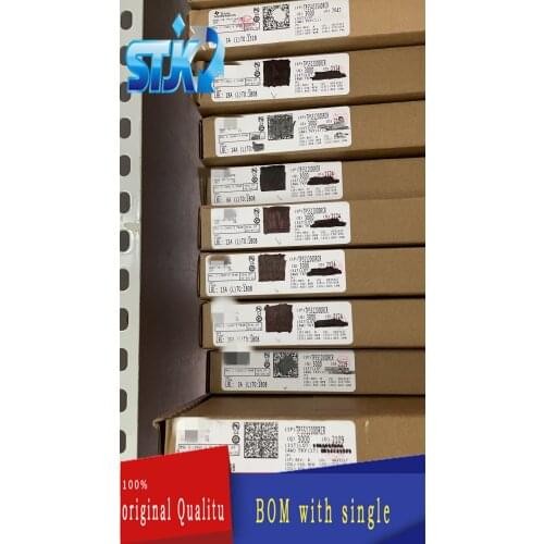 IC TPS51200DRCR SON10 DC2021+ Interface - serializer, solution series New original Not only sales and recycling chip 1PCS