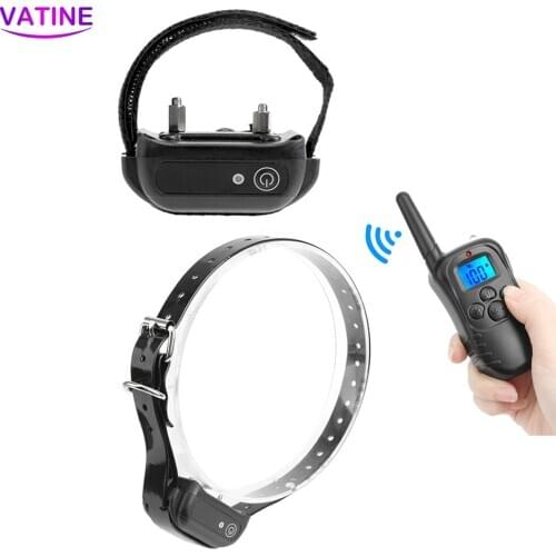 Sex Tools For Couples Games Sets Electric Shock Machine Sex Toys Women Men Neck Collar Cuff Wireless Erotic Bondage Adults Shop