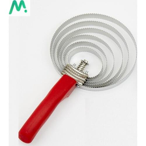 Cow Scratching Hair Artifact Cleaning Tools Cattle and Sheep Livestock Itching Brush Hair Shedding Comb Supplies Horse