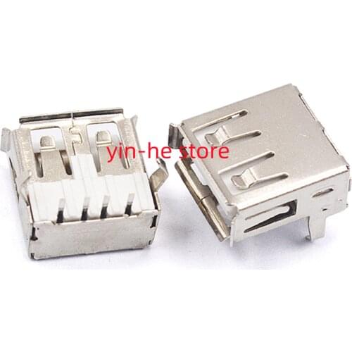 15 PCS 90 degrees turn feet straight edge with cover