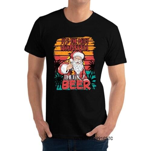 Slim Fit Tops Tees Camisas Prevalent Short Sleeve Men T-shirts Camisas Hombre Classic Summer/Autumn Tops T Shirt Round Collar