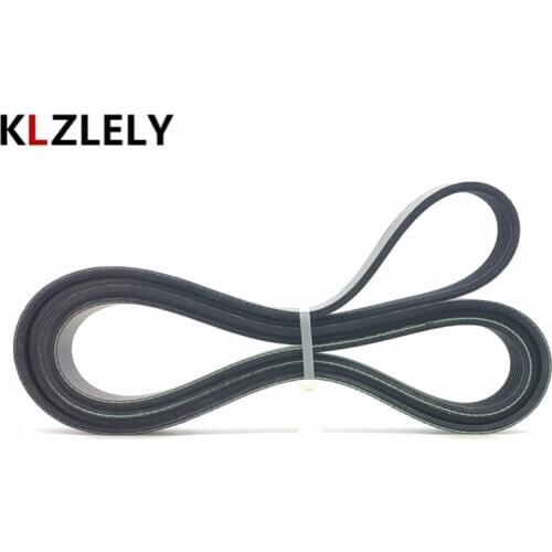 O Engine Air Conditioner V-Ribbed Belts Belt Drive For ALFA ROMEO 145 146 156 2.0 16V 164 3.0 24V QV Q4 7PK1970