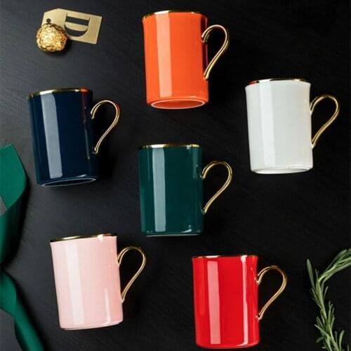 OIMG Mugs