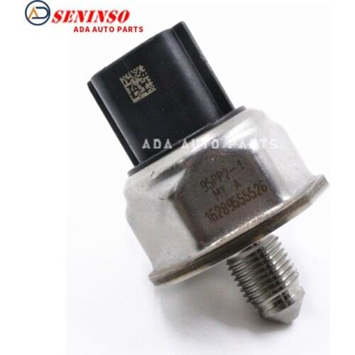 Original New 95PP2-1 1628955526 95PP2 1 95PP21 Fuel Oil Pressure Sensor OEM High Quality New