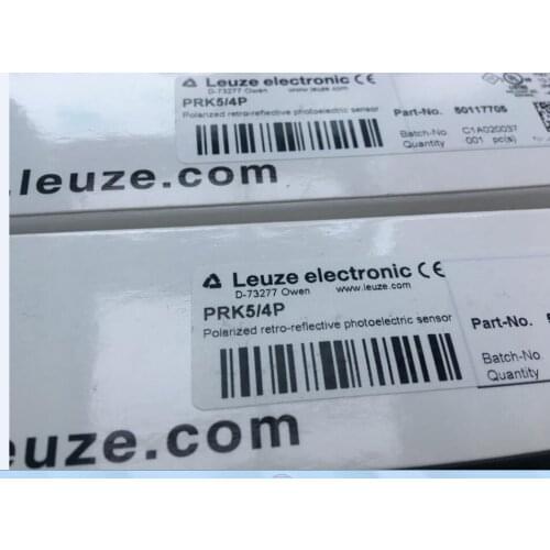 PRK 5/4P 50117705 ,PRK5/4P