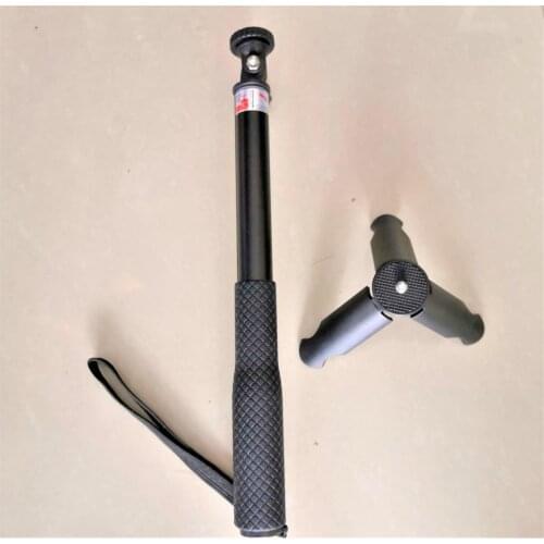 QCGTQYZMZH Monopods For Smartphones