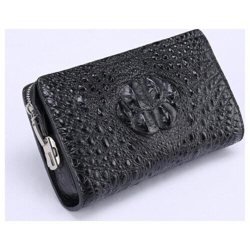 ROCKSUN Men's Clutches