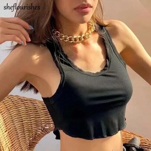 Sheflourishes Women's Sports Shirts