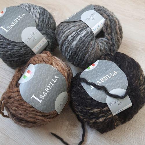 Шов Sewing Supplies