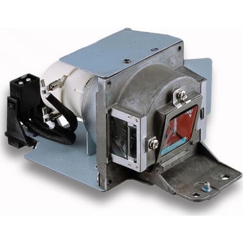 Compatible Projector lamp for BENQ 5J.J3V05.001,MX660,MX711