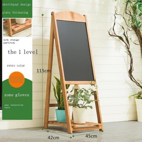 Repisa Para Estanteria Plantas Indoor Pot Wood Scaffale Porta Piante Shelf Dekoration Plant Rack Stojak Na Kwiaty Flower Stand