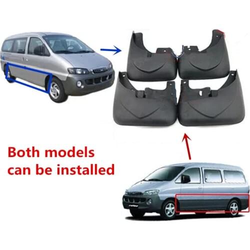 Cars stop clay tablets, stop mud cake for JAC Refine