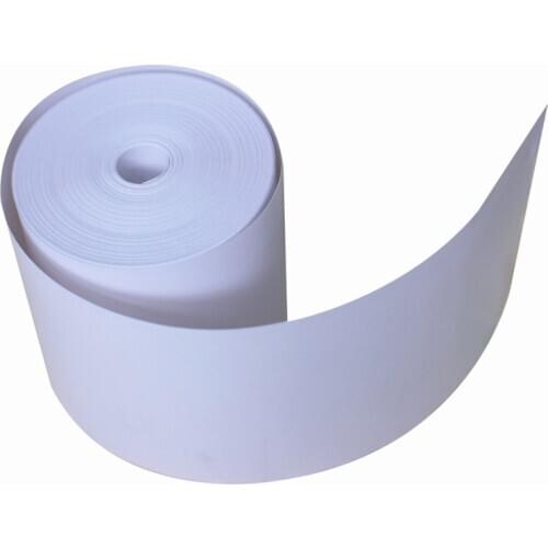 Cash register paper Thermal paper 57 x 30 mm POS printer 1 roll Mobile Phone Bluetooth Wireless Printer Rollfor Paperang & Perip