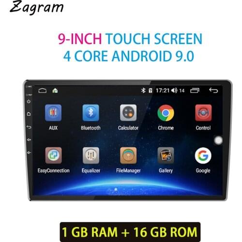 Умные системы для автомобилей Zagram China At AliExpress