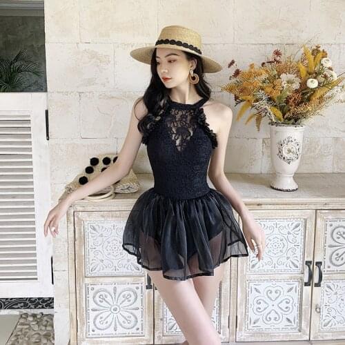 Женские слитные купальники ZHUISHU China At AliExpress