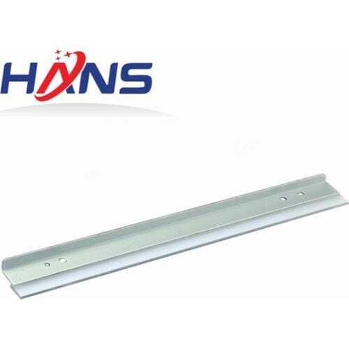 4pc. Opc Drum Cleaning Blade For Ricoh Aficio 1013 1515 Mp161 Mp171 Mp201