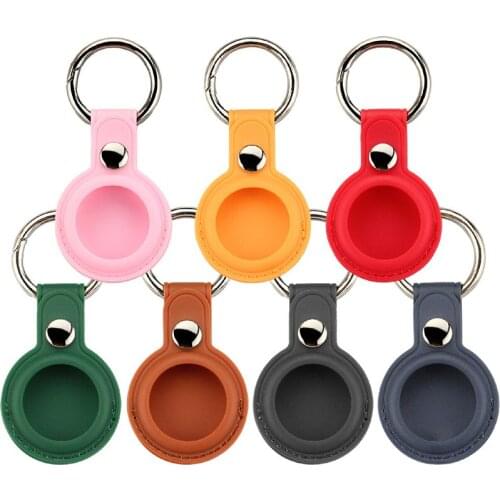 AKENSE Fitness Bracelets