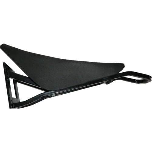 Motorcycle Seat , Enduro Ebike Seat, Dirt Ebike Saddle for Sale, Motorcycle Cushion and Shelf,Motor Bike Seat Cushion,Motor Seat